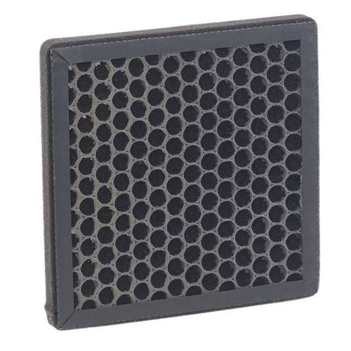 Filtre à charbon actif pour purificateur d'air LR-500