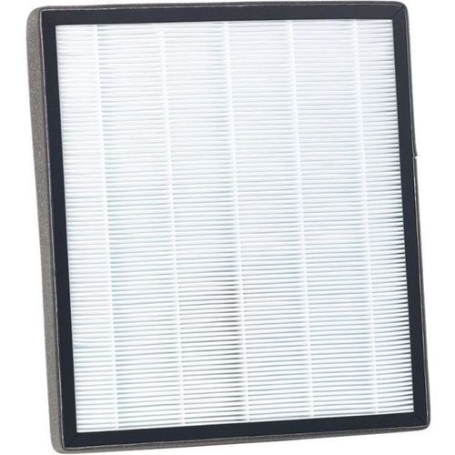 Filtre HEPA et antibactérien 2 en 1 pour purificateur d'air LR-600