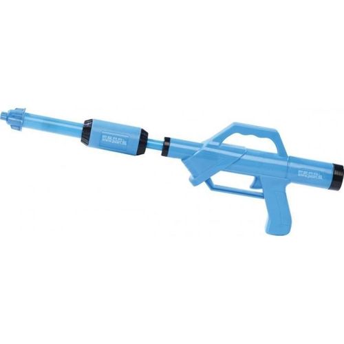 Pistolet À Eau Pour Bouteilles Plastique Pet