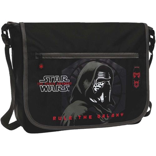 Besace Star Wars