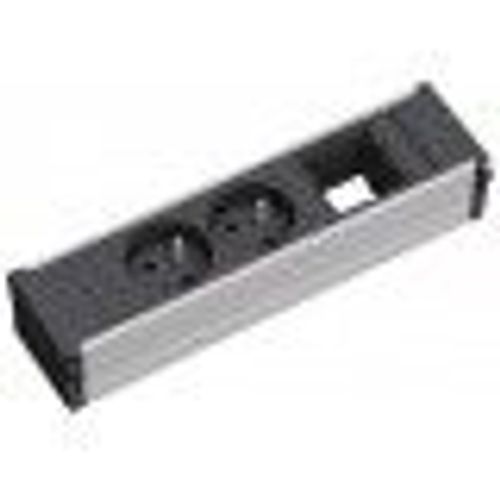 Bachmann Coni 2x Ute 1x Cm