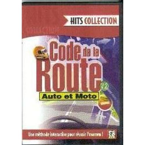 Code De La Route