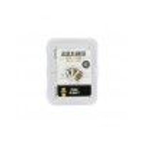 Jeu De 54 Cartes Poker