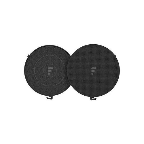 FILTRE A CHARBON 2 PIECES POUR HOTTE FALMEC - 103050091