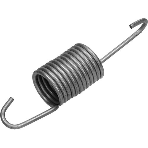 RESSORT DE CUVE POUR LAVE LINGE LG - MHY63124801