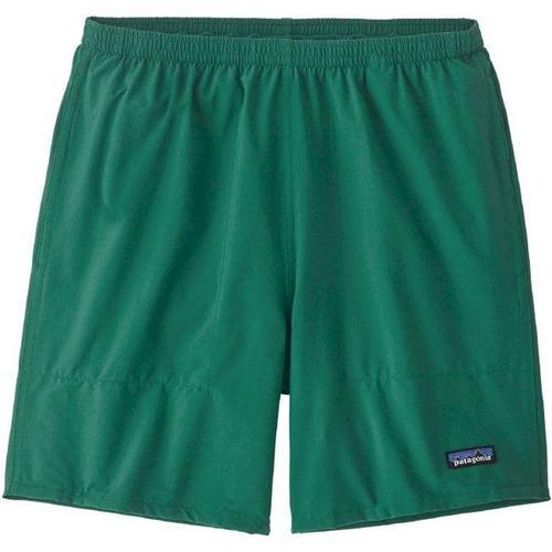 M's Baggies Lights - 6.5" - Short Homme Conifer Green Xs - Entrejambe 6,5" - Xs - Entrejambe 6,5