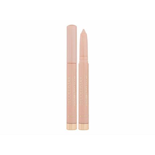 Collistar 1.4 G Eye Shadow Stick, 2 Nues, Ombre Oculaire