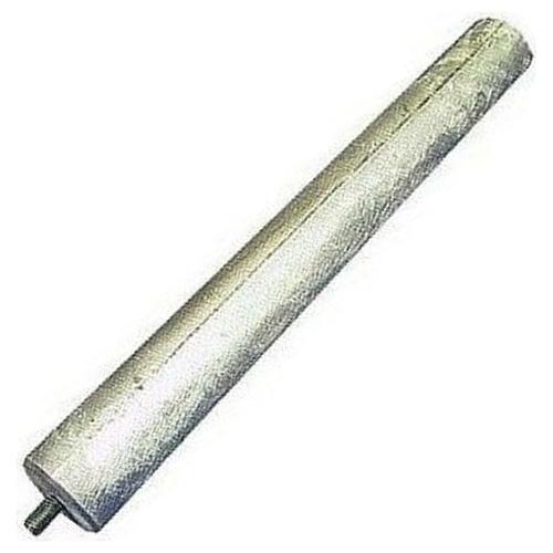 Anode 5 X 270mm Chauffe-eau (C00032070 482000026203 ARISTON HOTPOINT)