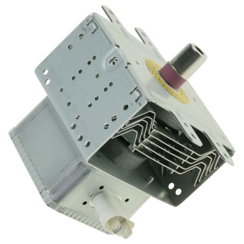Magnetron 2m240h d'origine Four micro-ondes (481010567314 ARISTON HOTPOINT KITCHENAID BAUKNECHT IKEA WHIRLPOOL WHIRLPOOL)