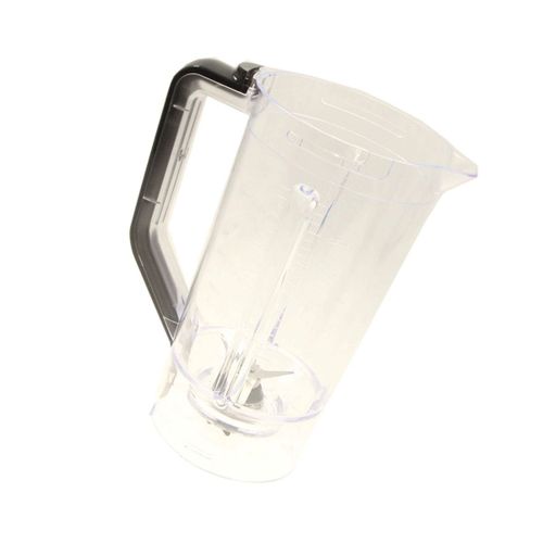 Bol blender - Robot ménager (9178012918 BEKO)