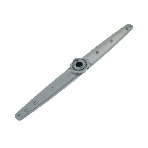 Bras de lavage supérieur - Lave-vaisselle (481010541247, C00311162 )