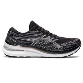 Asics kayano best sale 22 pas cher