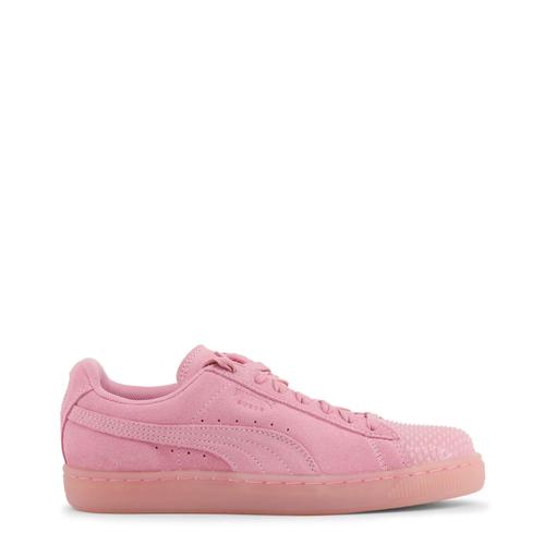 puma r698 vernis