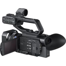 SONY PXW-Z90 4K CAMCORDER - camera | Rakuten