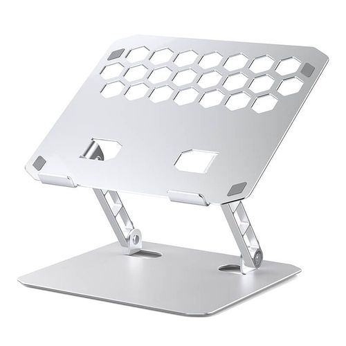 Orico Laptop Stand Lst02i-sv-bp-ip