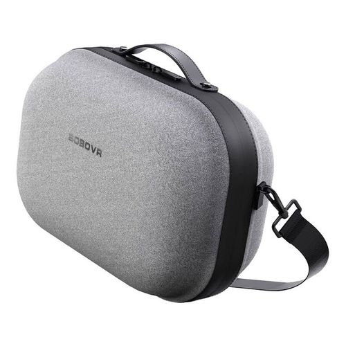 Bobovr C3 Carrying Case For Quest 3