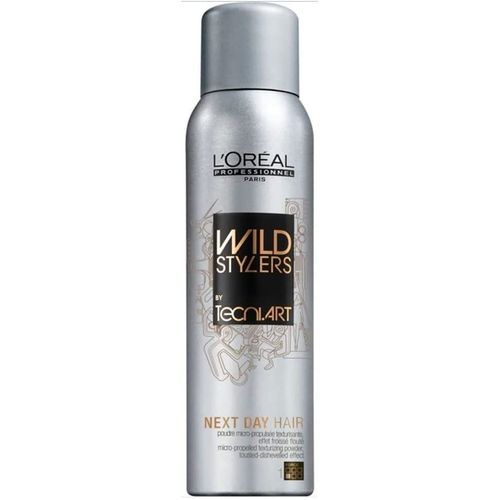 Spray Next Day Hair Effet Froissé 250 Ml 