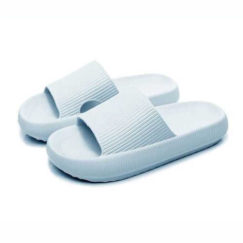 Rimocy-Pantoufles À Plateforme Optique Léopard Pour Femmes",Sandales À Glissière À Semelle Souple Pour Couple,Tongs De Plage D'été,34-45,"2023