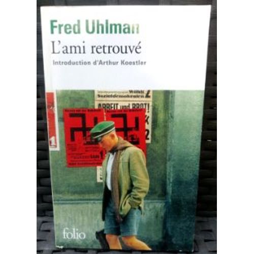 Livre