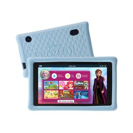 Pebble Gear Frozen Tablette tablette Rakuten