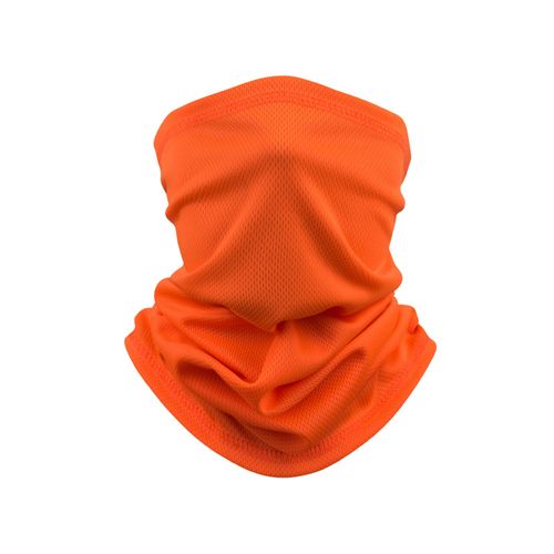 Écharpe Magique Multifonctionnelle Pour Sports De Plein Air,Tube Chauffe-Cou,Randonnée,Cyclisme,Visage,Couverture Ronde,Bandana,Cagoule,Bande De Sauna
