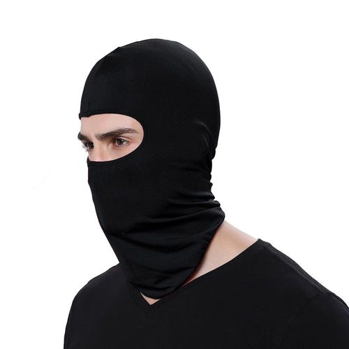 Dulcamsolomon-Masque Intégral Cagoule,Chapeau Militaire Cp Wargame,Chasse,Vélo,Cyclisme,Armée,Bandana Multicam,Cou