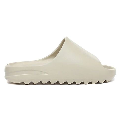 Pantoufles D'été D'intérieur Eva Pour Hommes Et Femmes",Sandales À Fond Haut Et Doux,Tendance,Chaussures De Plage Légères,Pour La Maison,Grande Taille 46,"2022