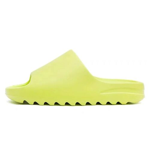 Pantoufles D'été D'intérieur Eva Pour Hommes Et Femmes",Sandales À Fond Haut Et Doux,Tendance,Chaussures De Plage Légères,Pour La Maison,Grande Taille 46,"2022