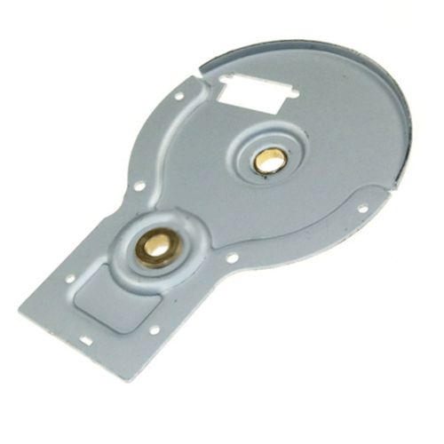 Support pignon - Robot ménager (KW712147 KENWOOD)