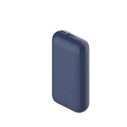 Power Bank 33w 10000mah Pro Mblue