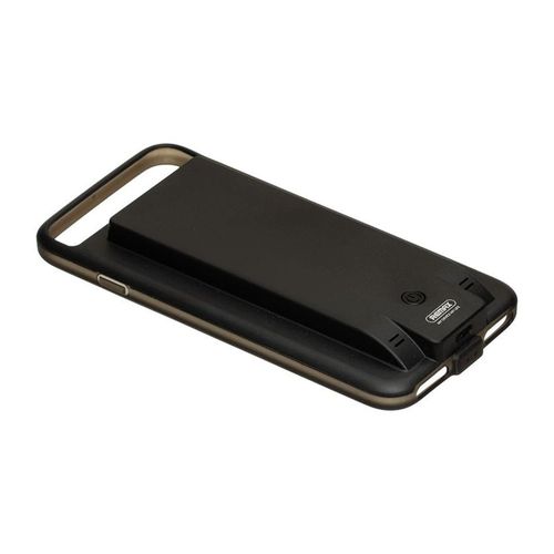 Coque Batterie Iphone 6/7/8