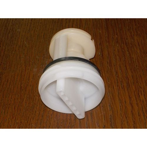 Bouchon de filtre à vidange pour lave-linge Tucson TL1207FA+