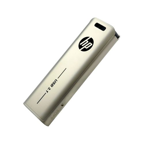 Clé USB HP 64Go 3.1