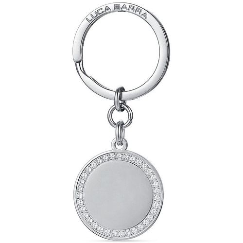 Accessoire Femme Bijoux Luca Barra Trendy Cod. Pk263 Luca Barra