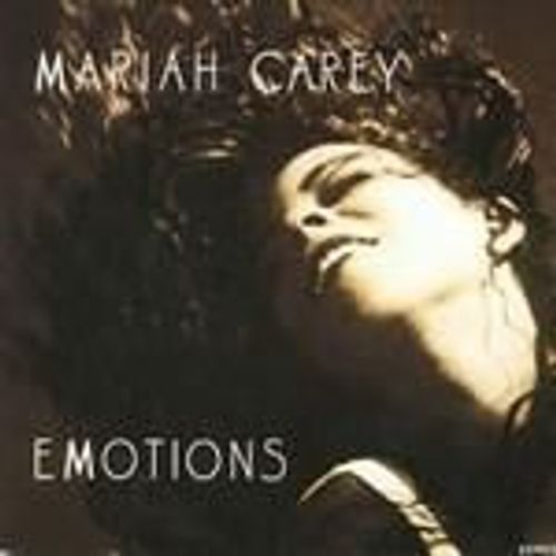 Emotions