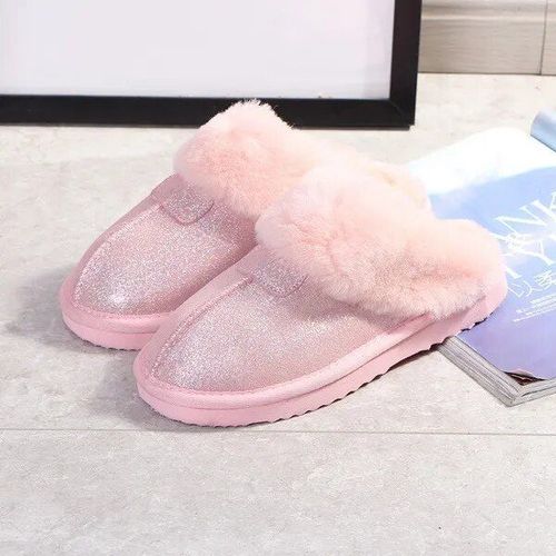 Pantoufles En Fourrure De Mouton 2023 Naturelle Pour Femmes",Pantoufles D'hiver Pour Femmes,Pantoufles D'intérieur Chaudes,Pantoufles En Laine Douce,Pantoufles De Maison Pour Dames,"Qualité Supérieure