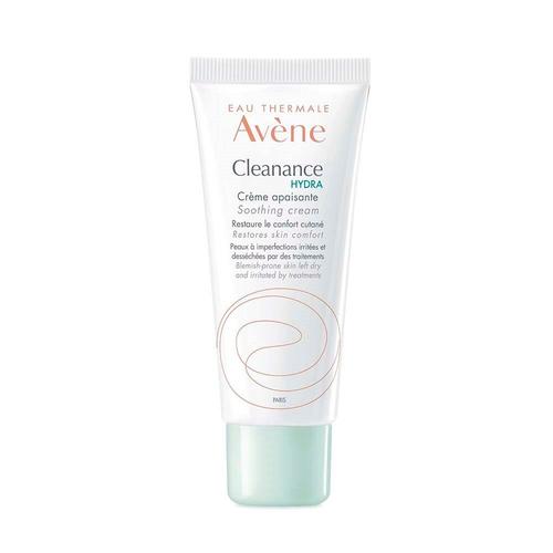 Avene Cleanance Hydra Creme 40ml 