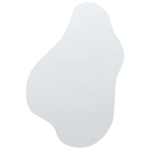 Miroir HERRY Gris