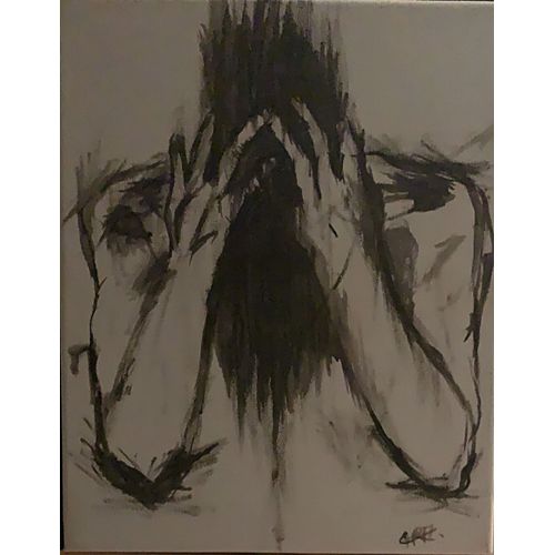 Tableau Unique
