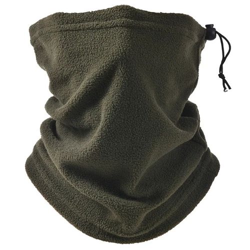 Écharpe De Proximité Pour Homme,Bandana Chaud,Coupe-Vent,Buff De Ski,506
