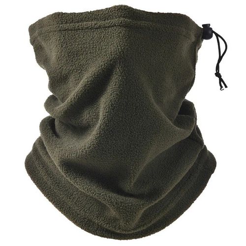 Écharpe De Proximité Pour Homme,Bandana Chaud,Coupe-Vent,Buff De Ski,506
