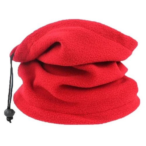 Smile-Écharpe Tube Coupe-Vent Pour Homme Et Femme,Masque Bandana Chaud,Demi-Visage,Couverture,Cyclisme,Ski,Sport,Camping,Randonnée,Hiver