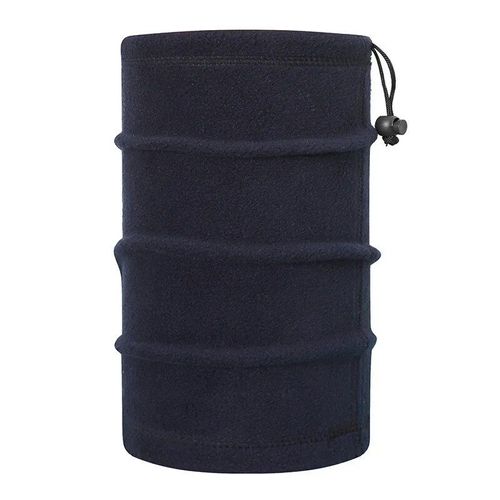 masque de ski d'hiver militaire pour hommes et femmes,écharpe de cou bandana,cagoule polaire,sourire,coupe-vent,cyclisme,cache-cou