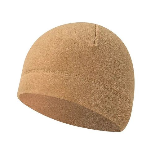 masque de ski d'hiver militaire pour hommes et femmes,écharpe de cou bandana,cagoule polaire,sourire,coupe-vent,cyclisme,cache-cou
