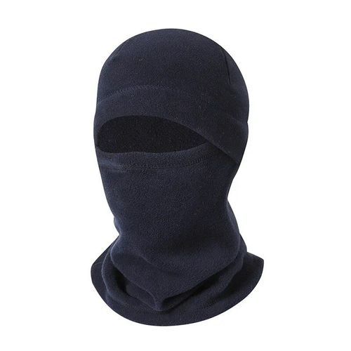 masque de ski d'hiver militaire pour hommes et femmes,écharpe de cou bandana,cagoule polaire,sourire,coupe-vent,cyclisme,cache-cou