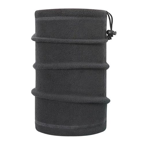 masque de ski d'hiver militaire pour hommes et femmes,écharpe de cou bandana,cagoule polaire,sourire,coupe-vent,cyclisme,cache-cou