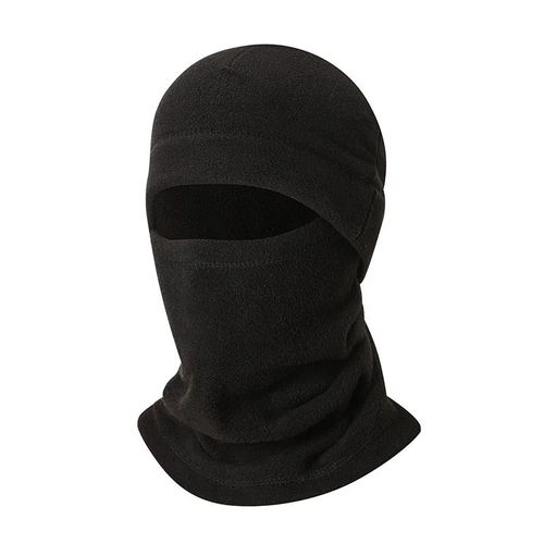 masque de ski d'hiver militaire pour hommes et femmes,écharpe de cou bandana,cagoule polaire,sourire,coupe-vent,cyclisme,cache-cou