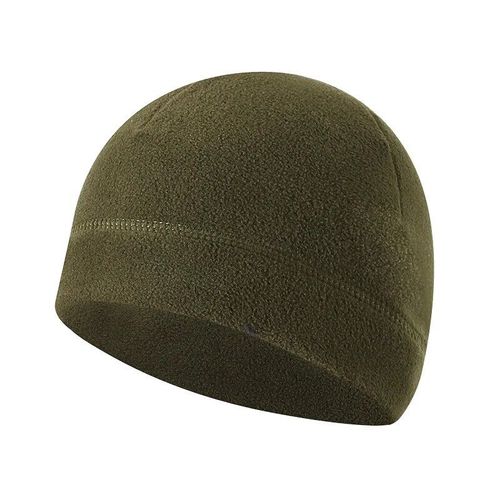 masque de ski d'hiver militaire pour hommes et femmes,écharpe de cou bandana,cagoule polaire,sourire,coupe-vent,cyclisme,cache-cou