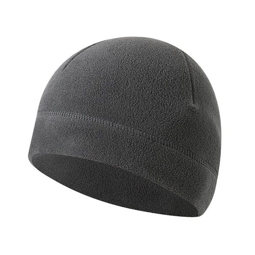 masque de ski d'hiver militaire pour hommes et femmes,écharpe de cou bandana,cagoule polaire,sourire,coupe-vent,cyclisme,cache-cou