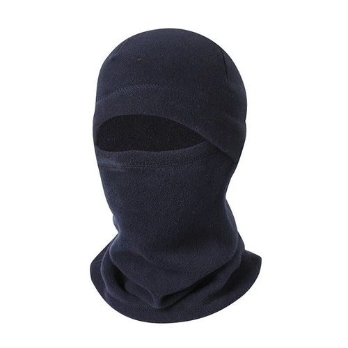 masque de ski d'hiver militaire pour hommes et femmes,écharpe de cou bandana,cagoule polaire,sourire,coupe-vent,cyclisme,cache-cou